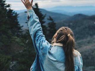 Chat video erotica Luciasexi07