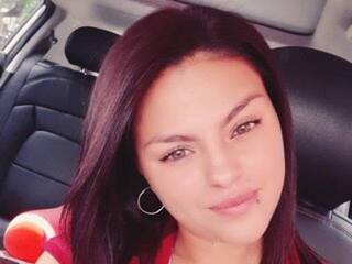 Chat video erotica luciasm