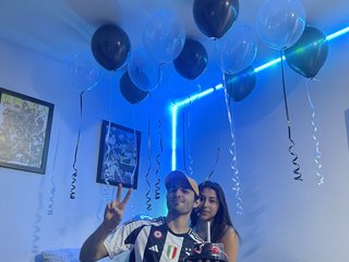 Chat video erotica luciasweet