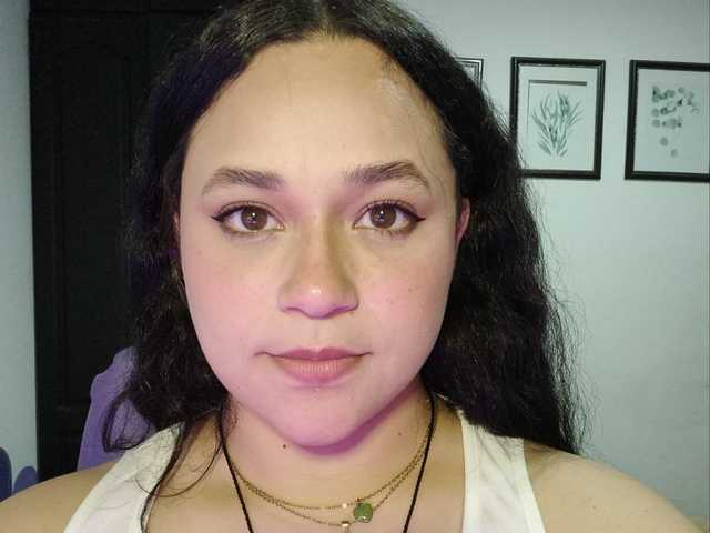 Foto del profilo Luciernagacl