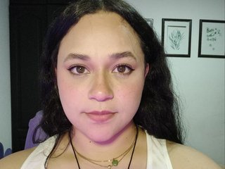 Chat video erotica Luciernagacl