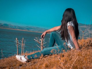 Chat video erotica LucieWard