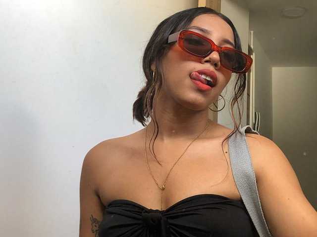Foto del profilo Luciiaanaa