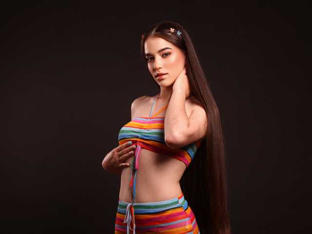 Foto del profilo LuciIanaRose