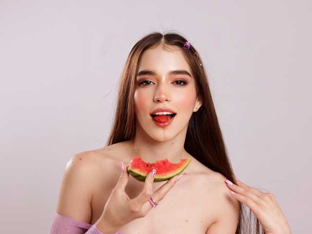 Foto del profilo LuciIanaRose