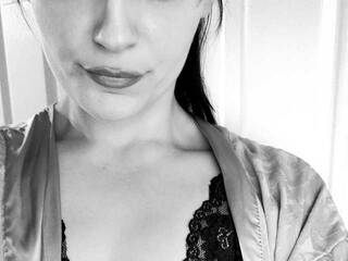 Chat video erotica LuciInfinite