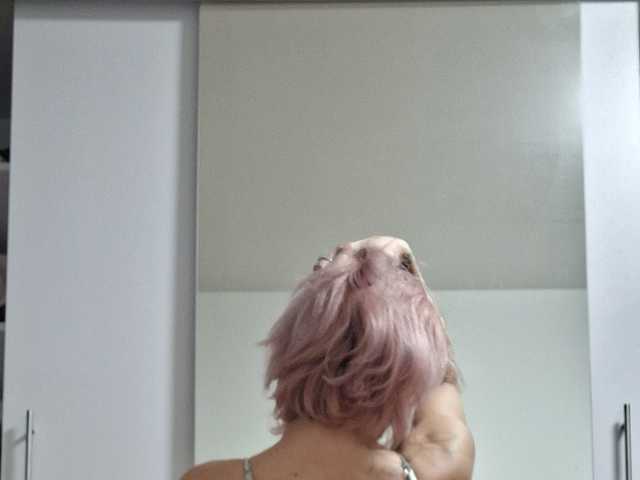 Foto del profilo Lucille