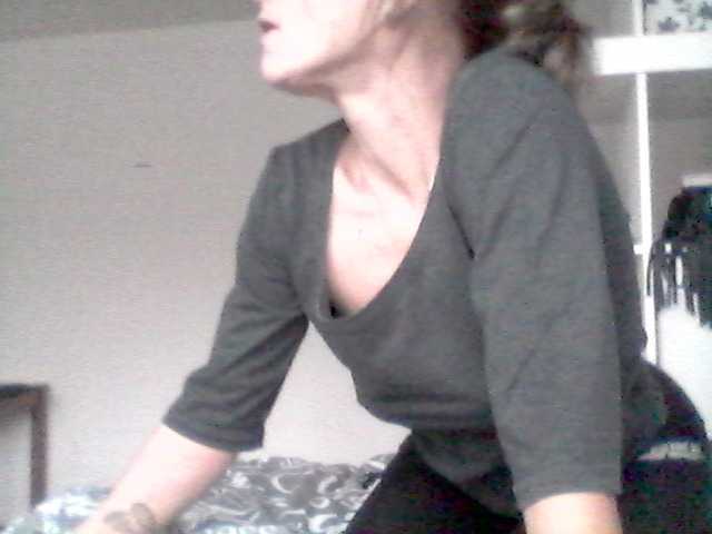 Foto del profilo Lucille