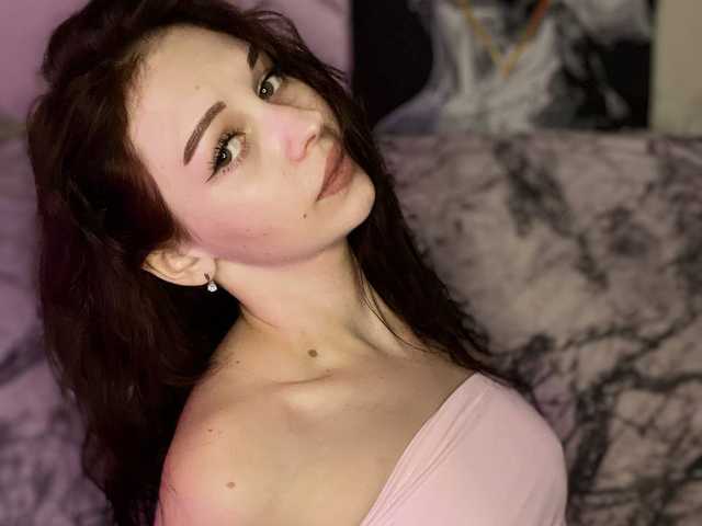 Foto del profilo LucilleEllis