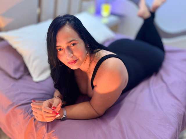 Foto del profilo LucineArias