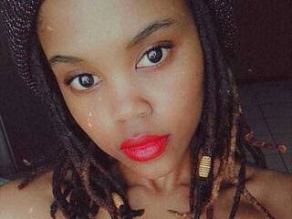 Chat video erotica luciousnolly