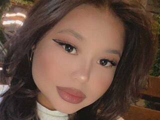 Chat video erotica Lucky-Lioness