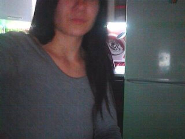 Screenshot di trasmissione Lucky315