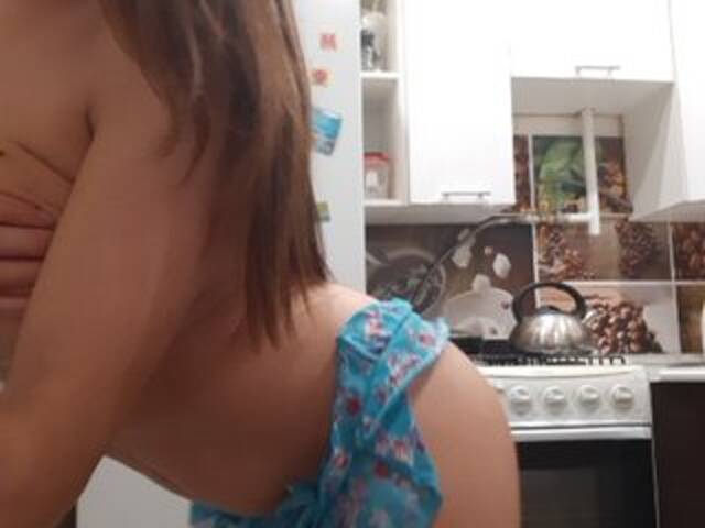 Screenshot di trasmissione Lucky315