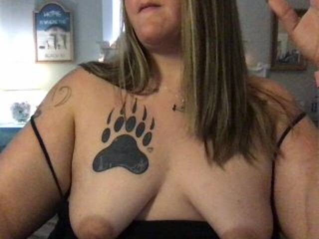 Screenshot di trasmissione LuckyBravado