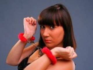 Chat video erotica luckydoll