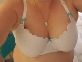 Chat video erotica luckyjnl