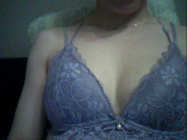 Screenshot di trasmissione luckykitten