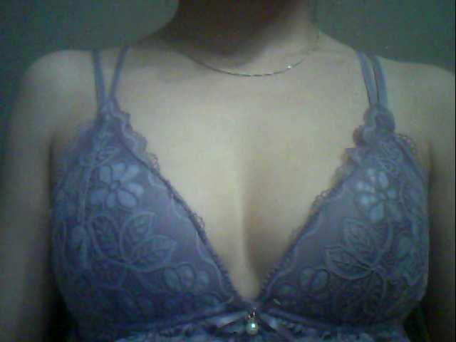 Screenshot di trasmissione luckykitten