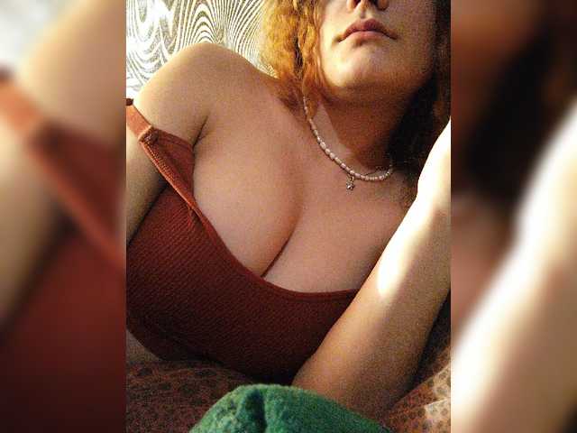 Screenshot di trasmissione Luckylak2