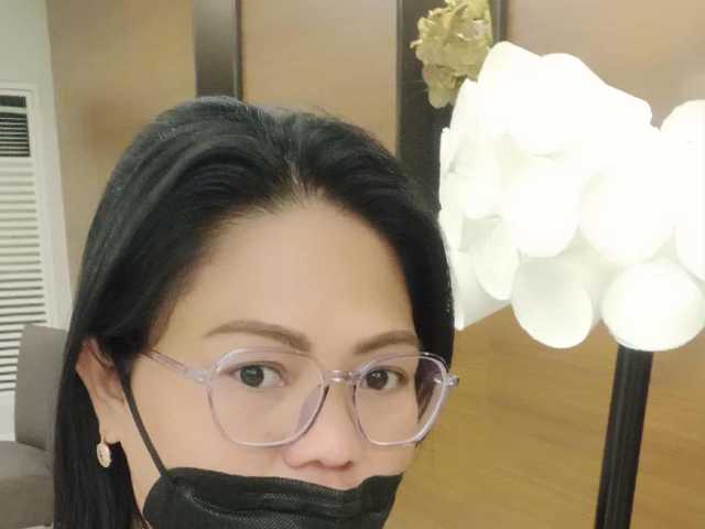 Foto del profilo LUCKYME22