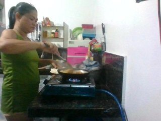 Chat video erotica LUCKYME22