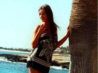 Chat video erotica luckyrabit