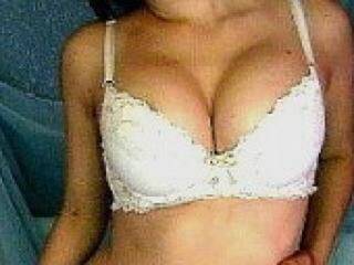 Chat video erotica luckysweety