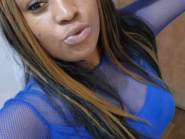 Foto del profilo Luckyydaddy