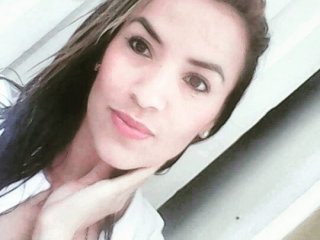 Foto del profilo lucy-01