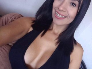 Foto del profilo lucy-01