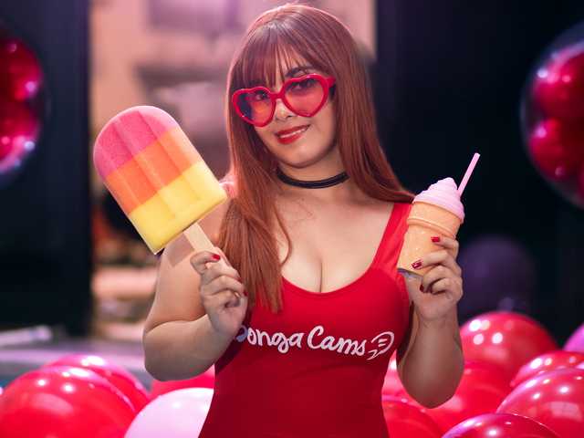 Foto del profilo Lucy-Adams