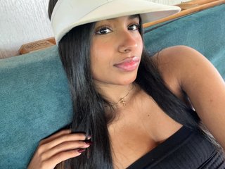 Chat video erotica Lucy-Frazier