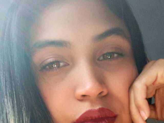 Foto del profilo lucy-kane