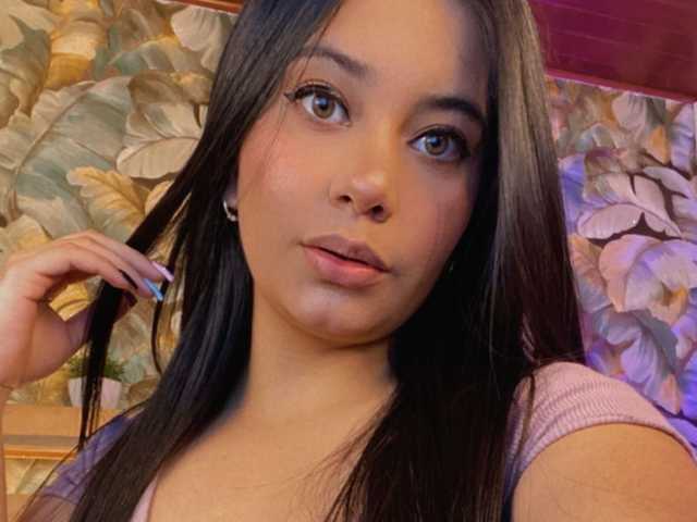 Foto del profilo Lucy-Miller
