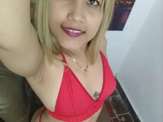 Video chat erotica lucy-rous