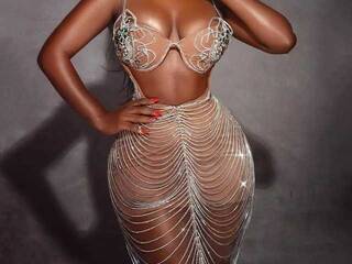 Chat video erotica lucy-vell