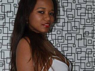 Chat video erotica lucy-wild