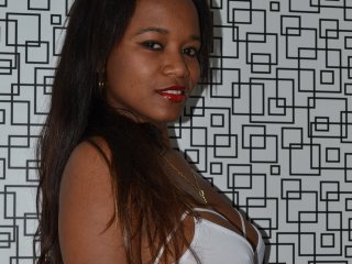 Foto del profilo lucy-wild