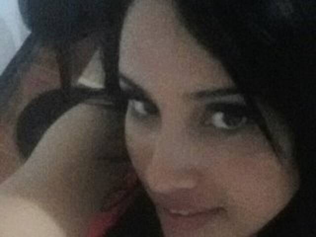 Foto del profilo Lucya13