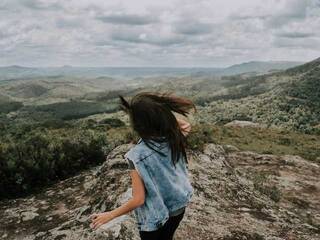 Chat video erotica JennaRammer