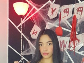 Chat video erotica lucyanangels