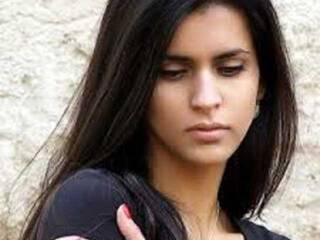 Chat video erotica LucyAnDay