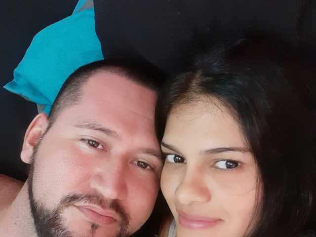 Foto del profilo lucyangelwebcams