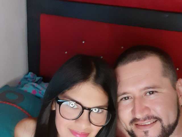 Foto del profilo lucyangelwebcams