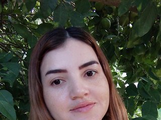 Chat video erotica lucyastarot