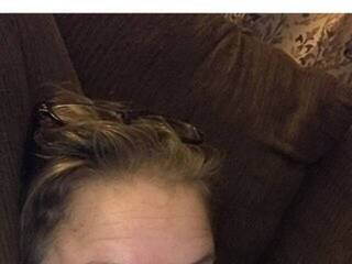 Chat video erotica LucyCole