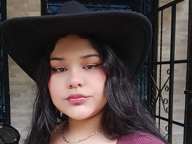 Foto del profilo LucyColleen