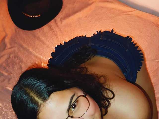 Foto del profilo LucyColleen