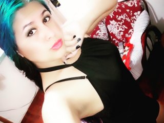 Foto del profilo LucyDuque